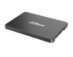 DAHUA C800A 120GB 550/460MB/s 2.5'' Sata3 SSD (DHI-SSD-C800AS120G)