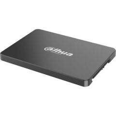 DAHUA C800A 256GB 550/460MB/s 2.5'' Sata3 SSD (SSD-C800AS256G)