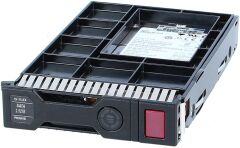 HPE 960GB Sata Rl Sff 2.5'' SSD Harddisk PM883 P18424-B21 MZ-7WD960T P02760-003 MZ-7LH9600