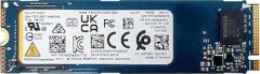 KİOXİA BG4 256GB PCI-e 4.0 NVMe M.2 SSD KBG50ZNS256G Kutusuz Tray