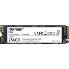LİTEON SSSTC 256GB PCIe Gen3 x4 NVMe SSD CL1-3D256-Q11 Kutusuz Tray