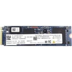 MİCRON 256GB 2450 Gen4 x4 M.2 SSD MTFDKBK256TFK Kutusuz Tray