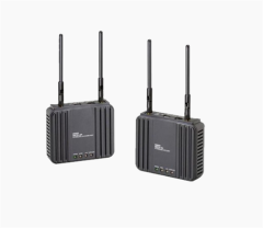 OMRON WE70-CL-EU Wireless Ethernet Client | 2.4GHz & 5GHz Çift Bant Desteği