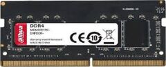 DAHUA C300 16GB DDR4 3200MHz CL22 1.2V SODIMM Notebook Ram (DHI-DDR-C300S16G32)