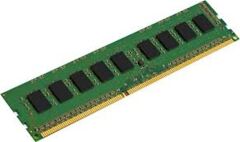 KINGSTON 8gb Ddr3 1333mhz 1.5v Desktop Ram Kvr1333d3n9/8g