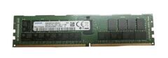 SAMSUNG 32GB DDR4 2666Mhz PC Ram M393A4K40BB2-CTD6Y