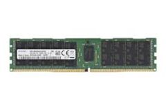 SAMSUNG 64GB DDR4 2Rx4 PC4-3200AA-RA2-12-RB0 Registered ECC Sunucu Ram M39AA8G40AB2CWEBY