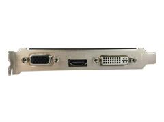 AXLE GT610 2GB DDR3 64Bit Ekran Kartı AX-GT610/2GD3P4CDIL