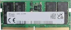 SK HYNİX 8GB DDR5 4800Mhz Notebook Ram HMCG66MEBSA095N Kutusuz Tray