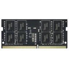 TEAM Elite 4GB DDR4 2666MHz CL19 Notebook Ram TED44G2666C19-S01