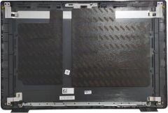 DELL Latitude 3520 LCD Cover | Laptop Ekran Arka Kapağı Yedek Parça