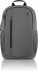 DELL Ecoloop Urban Backpack CP4253G 460-BDLF 14-16 15.6'' Notebook Sırt Çantası Gri
