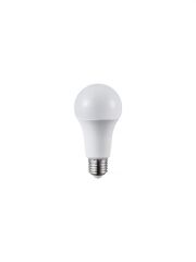 CATA CT-4274 15W E27 Beyaz LED Ampul | Enerji Tasarruflu Aydınlatma