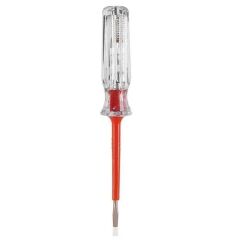 BASIC Kontrol Kalemi – Elektrik ve Devre Test Cihazı