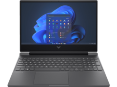 HP 250 G10 B2NC5ESAB8 i5-1334U 16GB 512GB SSD 15.6'' FHD FreeDos Dizüstü Bilgisayar