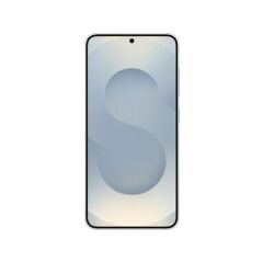 SAMSUNG Galaxy S25 256GB + 12GB Ram Gümüş Cep Telefonu (SM-S931B/DS) (Samsung TÜRKİYE Garantili)
