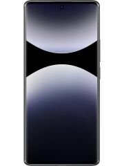 XİAOMİ Redmi Note 14 Pro 256GB + 8GB Ram Gece Siyahı Cep Telefonu (Xiaomi TÜRKİYE Garantili)