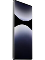 XİAOMİ Redmi Note 14 Pro 256GB + 8GB Ram Gece Siyahı Cep Telefonu (Xiaomi TÜRKİYE Garantili)