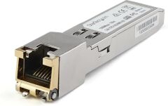 CİSCO SFP Modül GLC-TE