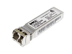 DELL SFP-10G-SR 0WTRD1 10G SFP+ 850nm SR Transceiver-My-0WTRD1-FTLX8574D3BCL