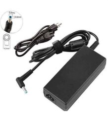 DELL 19.5V 6.67A 130W 4.5x3.0 Uçlu Orijinal Notebook Adaptör