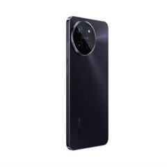 REALME 11 128GB + 8GB Ram Parlak Siyah Cep Telefonu RMX3636 (Realme TÜRKİYE Garantili)