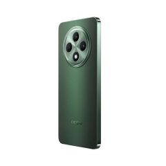 OPPO Reno11 FS 256GB + 8GB Ram Zeytin Yeşili Cep Telefonu CPH2687 (Oppo TÜRKİYE Garantili)