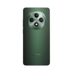 OPPO Reno11 FS 256GB + 8GB Ram Zeytin Yeşili Cep Telefonu CPH2687 (Oppo TÜRKİYE Garantili)