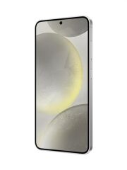 SAMSUNG Galaxy S24 256GB + 8GB Ram Mermer Grisi Cep Telefonu SM-S921B/DS (Samsung TÜRKİYE Garantili)