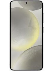 SAMSUNG Galaxy S24 256GB + 8GB Ram Mermer Grisi Cep Telefonu SM-S921B/DS (Samsung TÜRKİYE Garantili)
