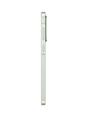 SAMSUNG Galaxy A36 5G 256GB + 8GB Ram Yeşil Cep Telefonu SM-A366B/DS (Samsung TÜRKİYE Garantili)