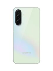 SAMSUNG Galaxy A36 5G 256GB + 8GB Ram Yeşil Cep Telefonu SM-A366B/DS (Samsung TÜRKİYE Garantili)