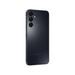 SAMSUNG Galaxy A16 128GB + 6GB Ram Siyah Cep Telefonu (SM-A165F/DSB) (Samsung TÜRKİYE Garantili)