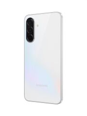 SAMSUNG Galaxy A36 5G 256GB + 8GB Ram Gri Cep Telefonu SM-A366B/DS (Samsung TÜRKİYE Garantili)