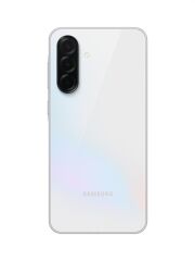 SAMSUNG Galaxy A36 5G 256GB + 8GB Ram Gri Cep Telefonu SM-A366B/DS (Samsung TÜRKİYE Garantili)