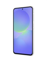 SAMSUNG Galaxy A36 5G 256GB + 8GB Ram Gri Cep Telefonu SM-A366B/DS (Samsung TÜRKİYE Garantili)