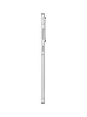 SAMSUNG Galaxy A36 5G 256GB + 8GB Ram Gri Cep Telefonu SM-A366B/DS (Samsung TÜRKİYE Garantili)