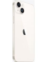 APPLE iPhone 14 Plus 512GB Yıldız Işığı Cep Telefonu MQ5D3TU/A (Apple TÜRKİYE Garantili)