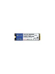 TWİNMOS AlphaPro 256GB 3600/3250MB/s 2280 NVMe PCle M.2 Gen3 TLC 3D NAND SSD (NVME256GB2280AP)