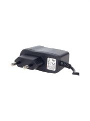 7563 POWERMASTER PM-7563 15 Volt 200mah Adaptör (şarjlı Süpürge Adaptörü)