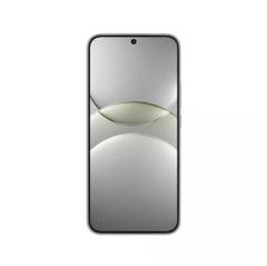 HUAWEİ Nova 13 256GB + 8GB Ram Beyaz Cep Telefonu BLK-LX9