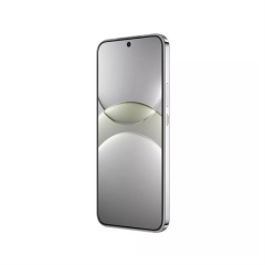 HUAWEİ Nova 13 256GB + 8GB Ram Beyaz Cep Telefonu BLK-LX9