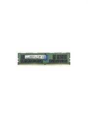 SAMSUNG 32GB DDR4 2666Mhz PC4-21300R ECC Server Sunucu Ram M393A4K40CB2-CTD6Q