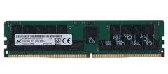 MİCRON 32GB DDR4 2666MHz PC4-2666V 2Rx4 ECC Server Sunucu Ram MTA36ASF4G72PZ-2G6D1SG