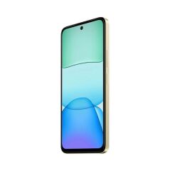 XİAOMİ Redmi 13 256GB + 8GB Ram Kumlu Altın Cep Telefonu (Xiaomi TÜRKİYE Garantili)