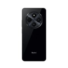 XİAOMİ Redmi 14C 256GB + 8GB Ram Siyah Cep Telefonu (Xiaomi TÜRKİYE Garantili)