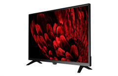 AXEN AX32DAL540/0276 32'' 82 Ekran Uydu Alıcılı HD Ready webOS Smart LED Televizyon