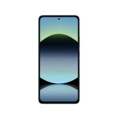 XİAOMİ Redmi Note 14 256GB + 8GB Ram Mavi Cep Telefonu (Xiaomi TÜRKİYE Garantili)