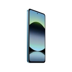 XİAOMİ Redmi Note 14 256GB + 8GB Ram Mavi Cep Telefonu (Xiaomi TÜRKİYE Garantili)