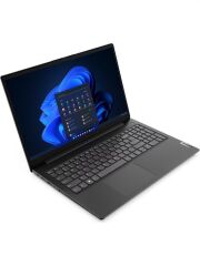 LENOVO V15 G3 82TT00C6TX i7-1255U 8GB 512GB 15.6'' FHD FreeDos Dizüstü Bilgisayar